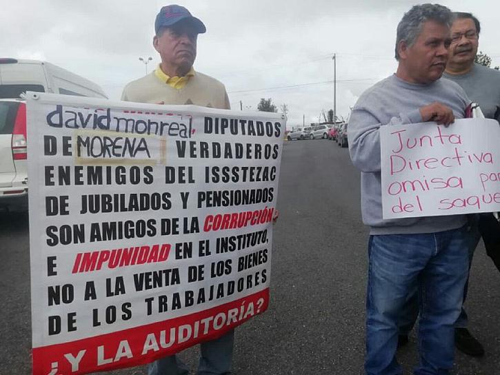 SE MANIFIESTA MOVIMIENTO DE BASES EN PRIMER INFORME DE RESULTADOS DEL GOBERNADOR 