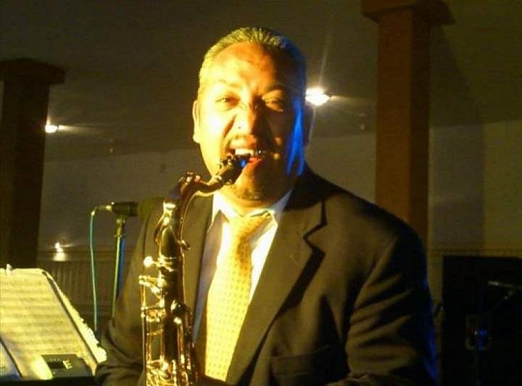 SEMBLANZA MUSICAL DE JUAN MANUEL GALAVIZ