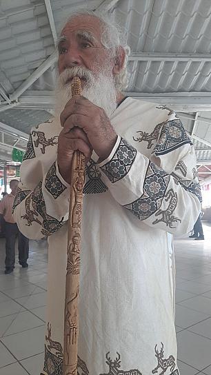 ABREN EN MOMAX EL MUSEO TESABIOSCA 
