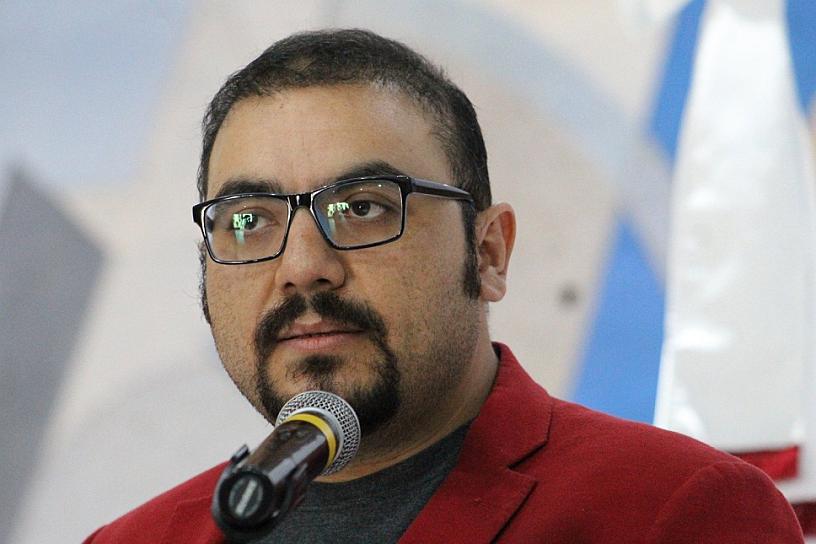 SE NIEGAN MAGISTRADOS ELECTORALES DE ZACATECAS A QUE SE NOMBRE ÓRGANO DE CONTROL INTERNO