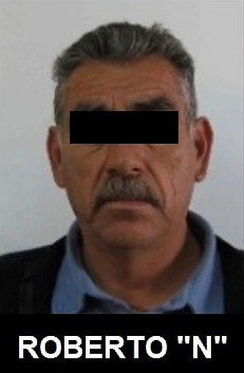 SENTENCIAN A HOMBRE POR ABUSO DE CONFIANZA EN ZACATECAS