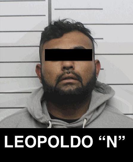 Sentencian a responsables de homicidio de juez de control