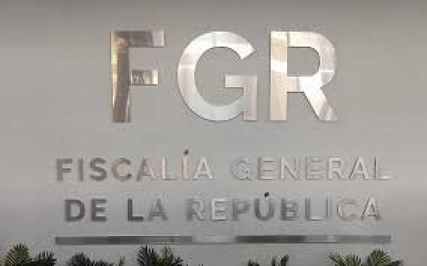 SENTENCIAN A UN HOMBRE Y UNA MUJER POR PORTACIÓN DE ARMA DE USO EXCLUSIVO DEL EJÉRCITO