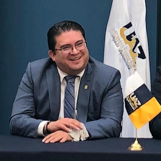 SE PREPARA LA UAZ PARA OTRO AÑO DE AUSTERIDAD