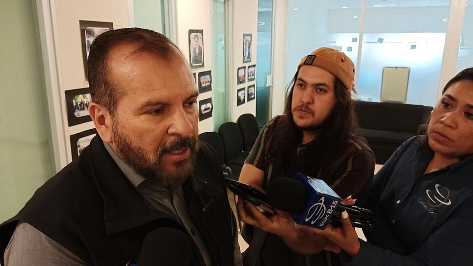 SE PROYECTA ZACATECAS COMO DESTINO DEPORTIVO TRAS PAGO DE ADEUDOS