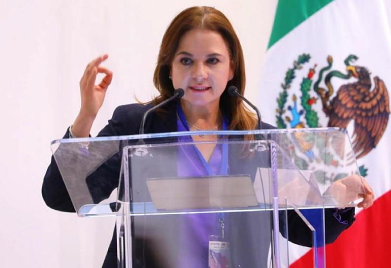 Se publicarán esta semana los resultados sobre auditoría al Inai