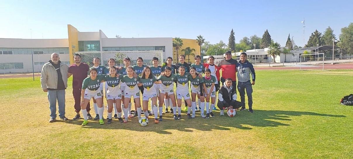 SE QUEDAN LINCES A UN PASO DEL NACIONAL