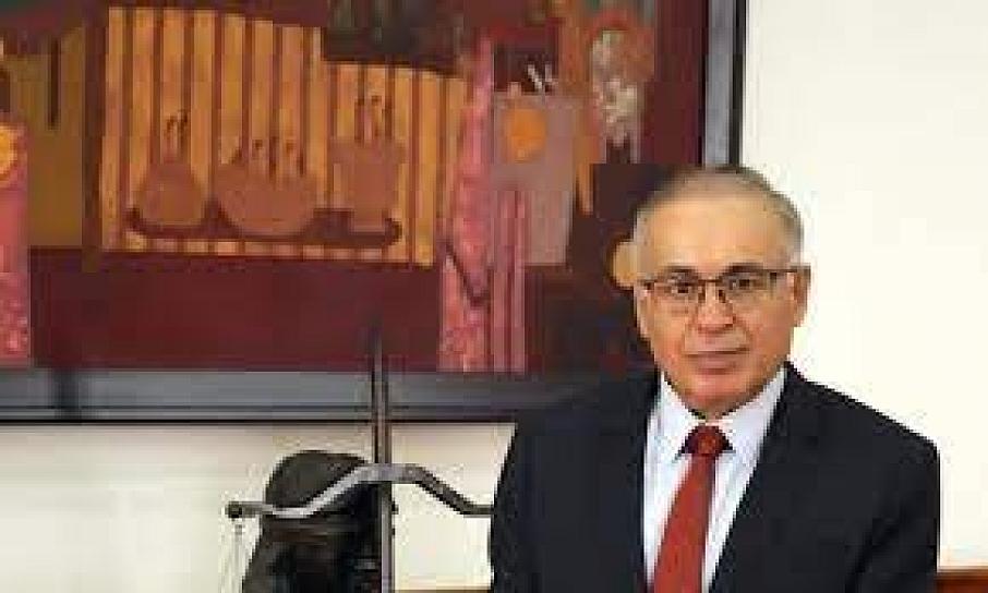 SERA ZACATECAS SEDE DE CONFEDERACIÓN NACIONAL DE TRIBUNALES SUPERIORES