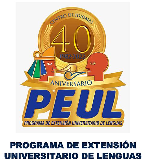 ABRE PEUL-UAZ CONVOCATORIA DE INSCRIPCIÓN PARA NUEVO CICLO ESCOLAR 