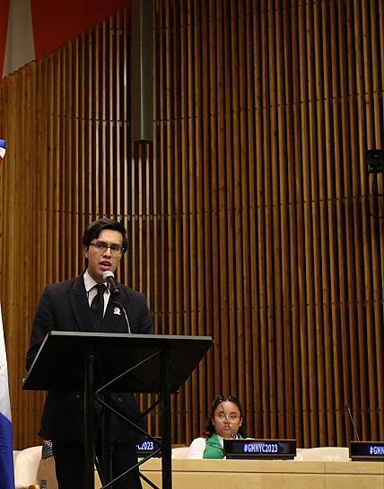 ABRE PRI ZACATECAS PLATAFORMA DIGITAL PARA OPINIONES CIUDADANAS 