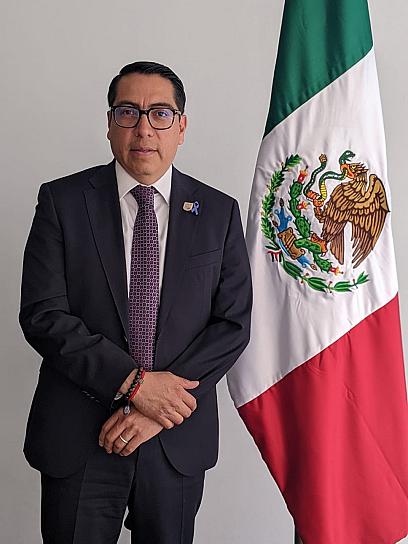 ABRE SEZAMI VENTANILLAS PARA APOYOS DE LOS PROGRAMAS REPATRIADOS TRABAJANDO Y EXBRACEROS