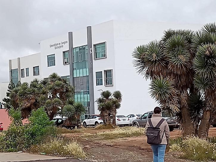 ABRE UAZ CONVOCATORIA PARA NUEVO CICLO ESCOLAR AGOSTO 2023