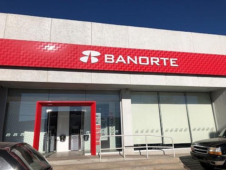 SE REGISTRA INTENTO DE ROBO EN GUADALUPE