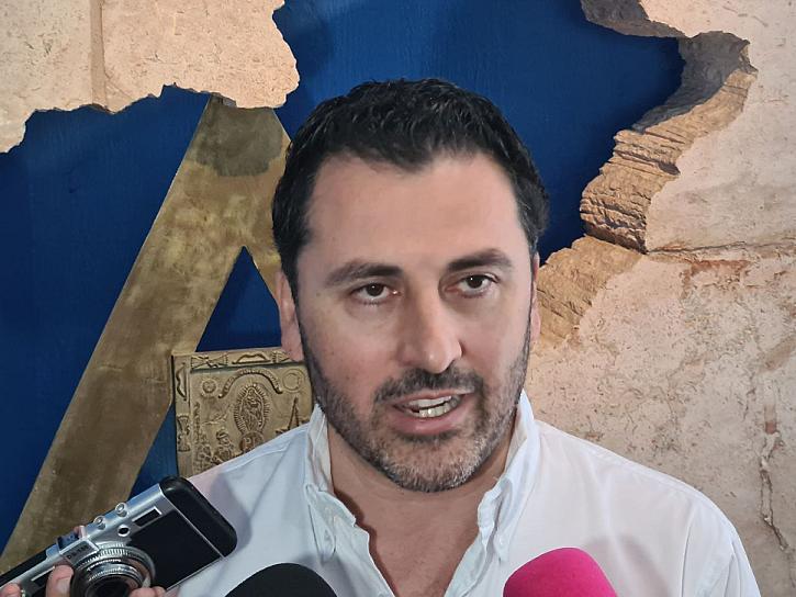 REGISTRA CANACOZAC INCREMENTO DE TURISMO Y VENTAS EN TEMPORADA VACACIONAL