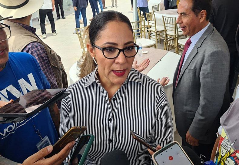 SERÁ EL PREESCOLAR EN LA HIDRÁULICA LA SEDE ALTERNA DE LA PRIMARIA VALENTÍN GÓMEZ FARÍAS