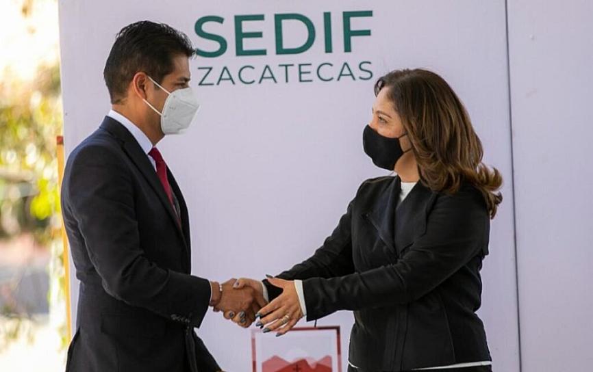 ABRIRÁN CASA PARA MIGRANTES EN EL CENTRO HISTÓRICO