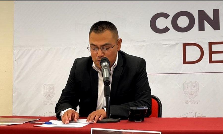 ABRIRÁN SALA MUSEO EN HONOR QUE TOMÁS MENDEZ SOSA