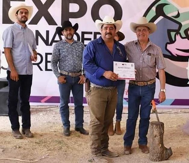 ABRIRÁN VENTANILLA PARA APOYOS AL CAMPO JEREZANO