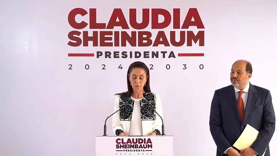 SERÁ LÁZARO CÁRDENAS BATEL JEFE DE OFICINA DE LA PRESIDENCIA DE LA REPÚBLICA