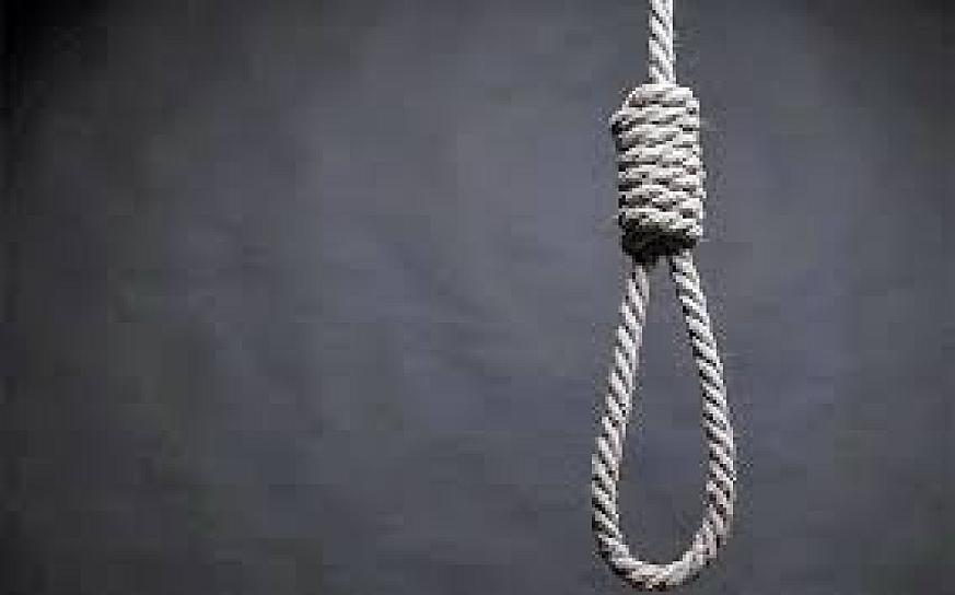 SE SUICIDA UN JOVEN EN VILLAS DE GUADALUPE 