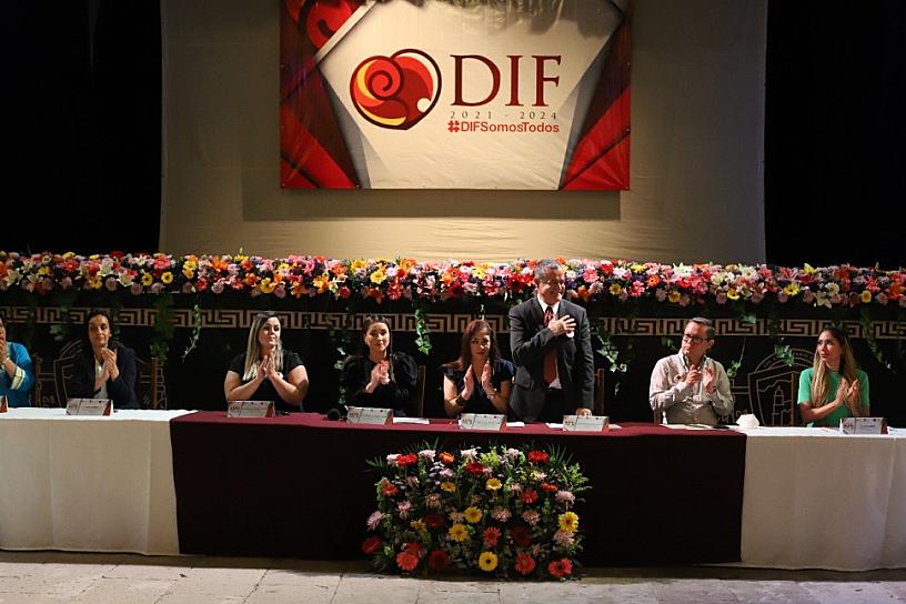 SE SUMAN 11 MUNICIPIOS A CAMPAÑA&nbsp;REGIONAL DE APARATOS AUDITIVOS