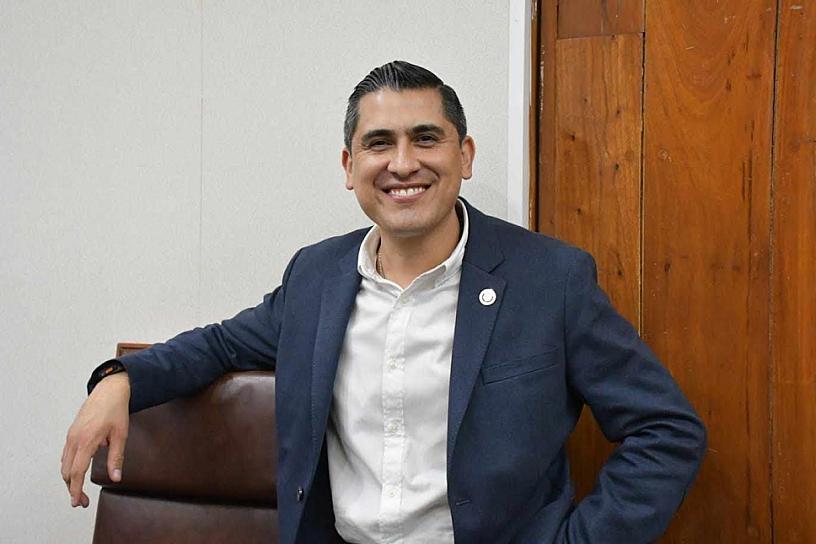 Se suma PRI Zacatecas a propuesta para enfrentar crisis de aranceles