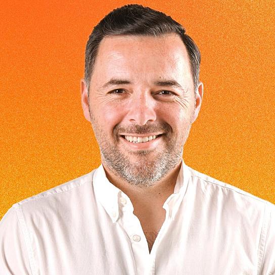 SE UNE MC A IMPUGNACIÓN EN LA CAPITAL; BUSCA CUIDAR VOTOS A SU FAVOR