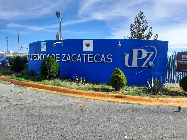 SIGUE PARO EN LA UPZ DE FRESNILLO 