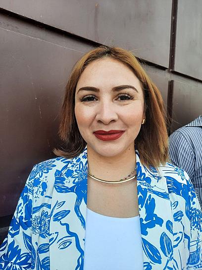 SIN AVANCES, CONSTRUCCIÓN DE BATALLÓN DE LA GUARDIA NACIONAL EN FRESNILLO 