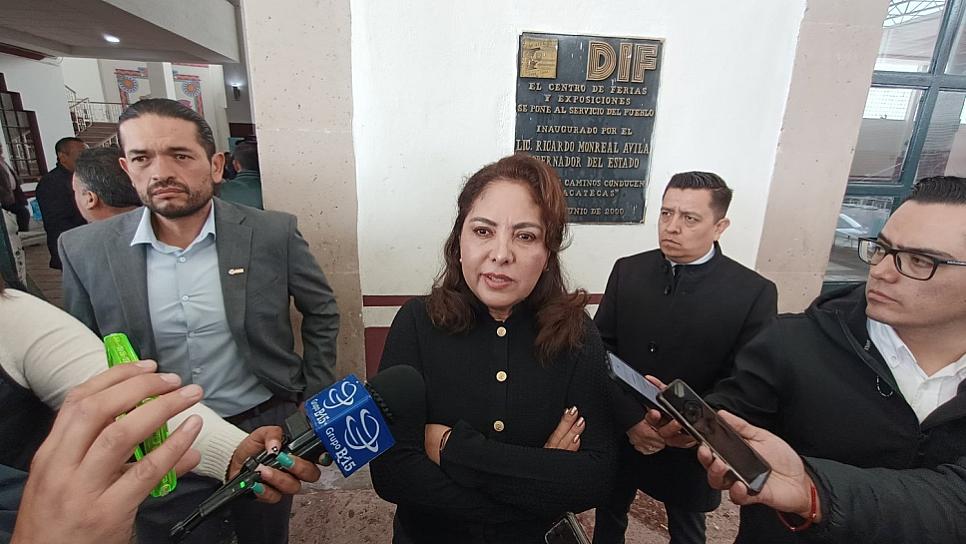 SIN DEFINIR, QUIÉN SE HARÁ CARGO DE LAS CASAS DEL BIENESTAR 