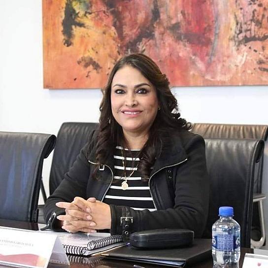 SINDICATO DE SALUD EXIGE SEGURIDAD PARA SUS TRABAJADORES