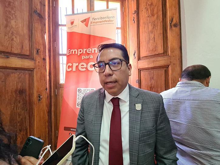 SIN INCIDENTES, OPERATIVO HÉROES PAISANOS 