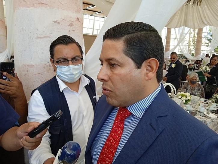 SOBRE LA MESA, ANALISIS DEL SEGUNDO PISO DEL BULEVAR 