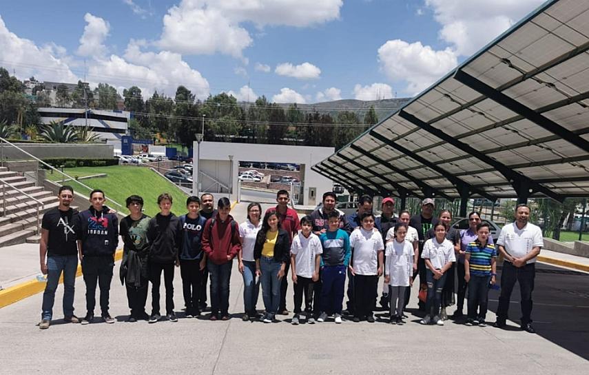 SOBRESALEN ZACATECANOS EN OLIMPIADA INTERNACIONAL DE MATEMÁTICAS EN SINGAPUR
