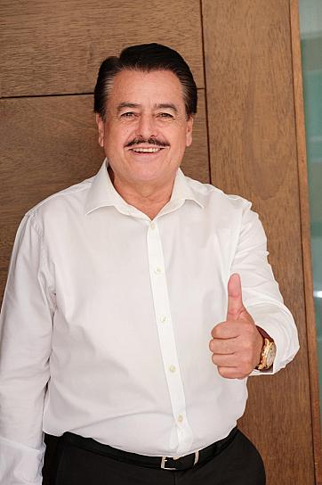 SOLICITA FEMAT SUSTITUCIÓN POR MEJÍA HARO EN EL ÚLTIMO MINUTO