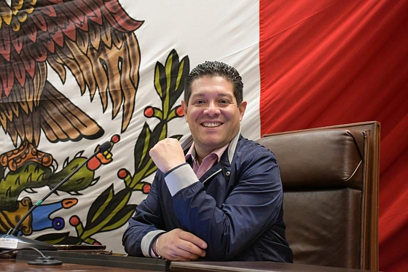 SOLICITA LEGISLATURA A CDHEZ IMPLEMENTAR CAMPAÑA DE PREVENCIÓN DE ACOSO ESCOLAR
