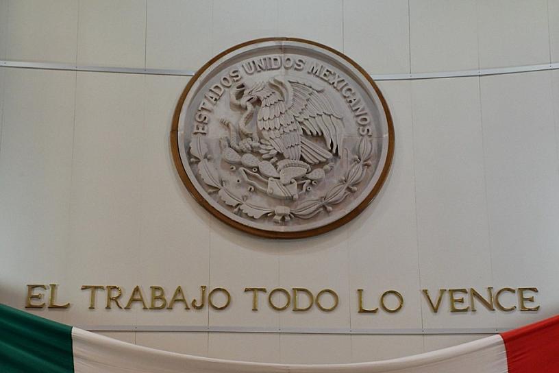 SOLICITA LEGISLATURA A LA SFP ACCIONES DE CONTROL Y EVALUACIÓN GUBERNAMENTAL EN SECAMPO Y SEZ