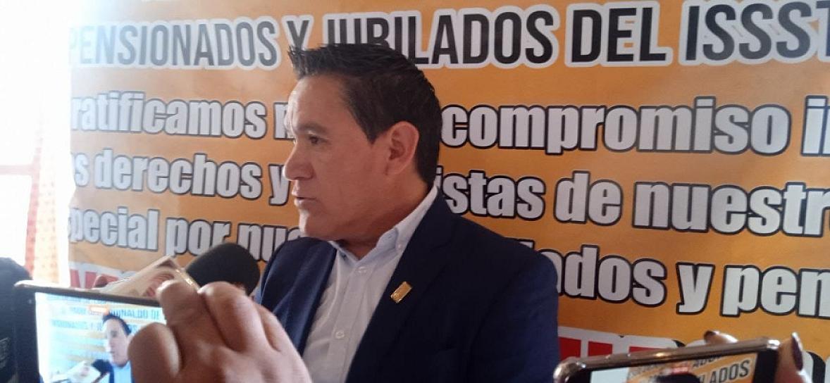 SOLICITAN DOCENTES CAMBIOS DE ESCUELAS POR LA INSEGURIDAD&nbsp;
