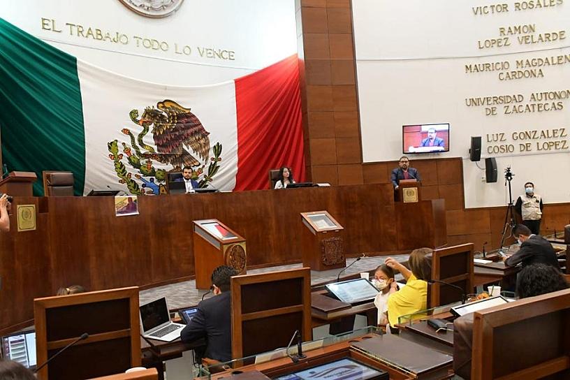 SOLICITAN ERRADICAR LA DISCRIMINACIÓN A COMUNIDAD MIGRANTE 