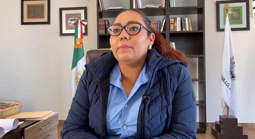 SOLICITARON SINDICALIZADOS PERMISO PARA AUSENTARSE POR ARRANQUE DE CAMPAÑAS