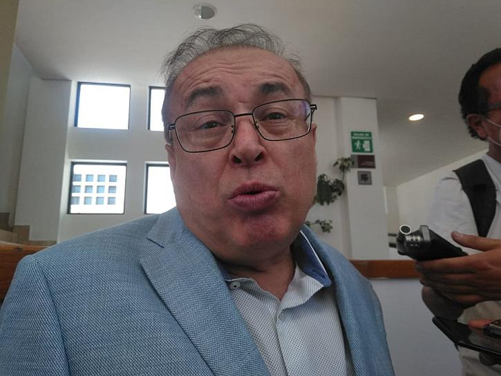 SOLICITA TSJEZ PRÓRROGA PARA HACER PÚBLICAS SENTENCIAS