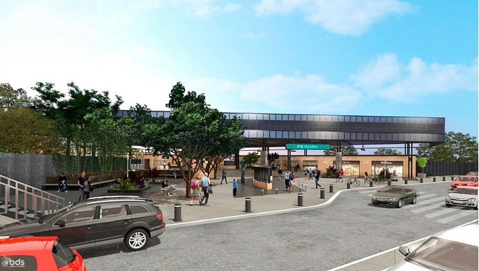 SOLVENTARÁ PLATABUS CARENCIAS DEL TRANSPORTE PÚBLICO 