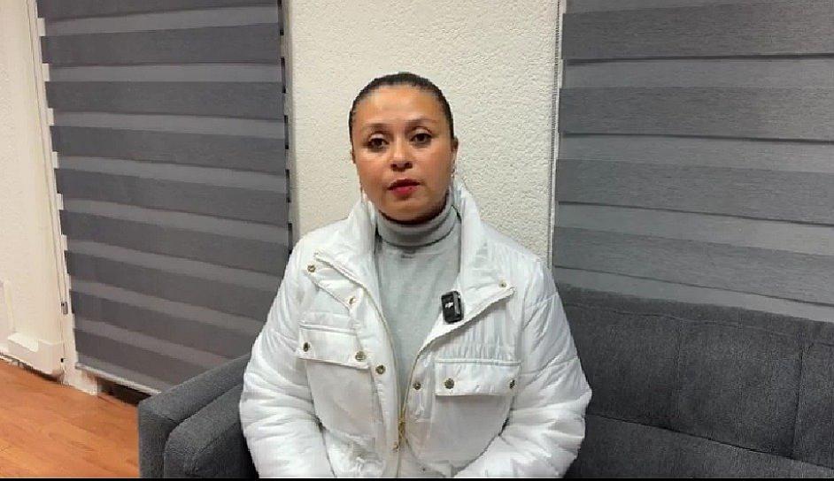 Someterá SPAUAZ a votación convenio de conjuramiento de huelga