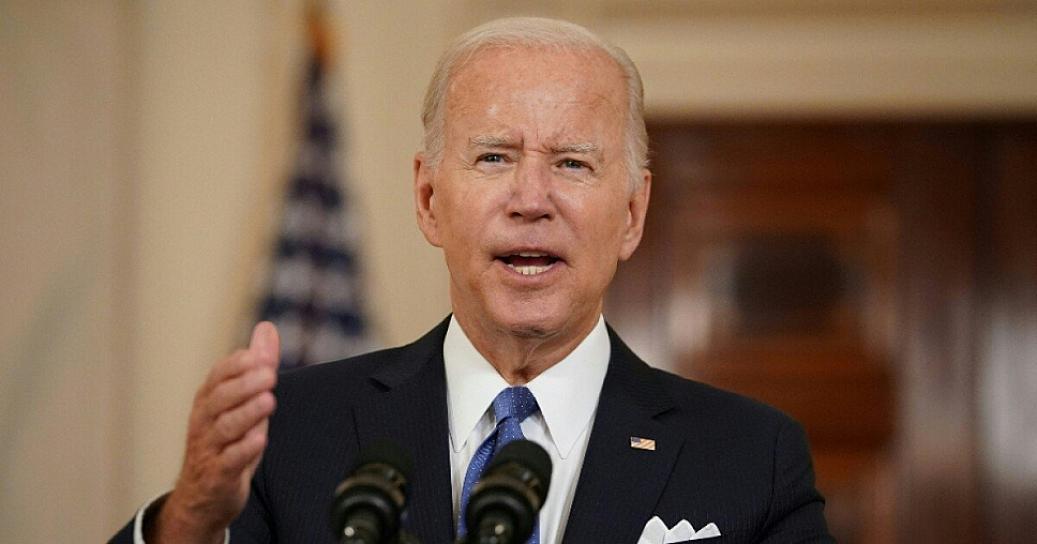 ACELERA MÉXICO EXTRADICIONES A EU, CON EL GOBIERNO DE BIDEN 