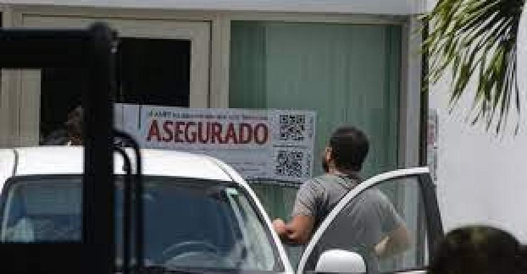 SORTEARÁN BIENES CONFISCADOS EL 19 DE DICIEMBRE, ANUNCIA LÓPEZ OBRADOR 