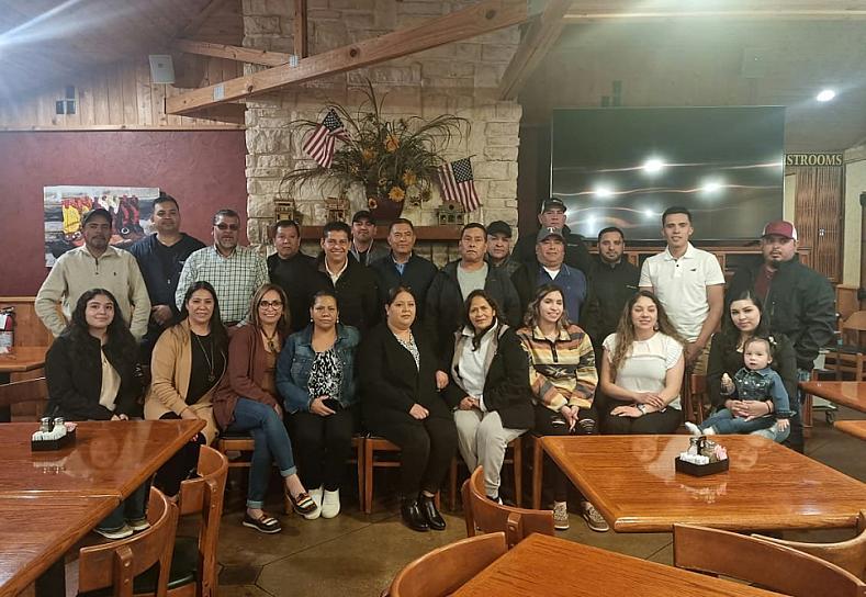 MEJORARÁN CALIDAD DE VIDA DE RIOGENSES