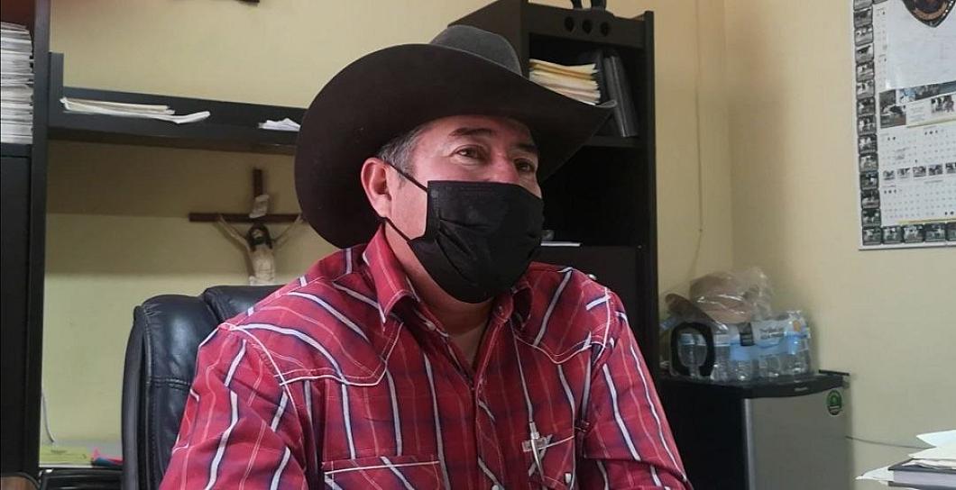 PRECIO DE GANADO ES "BUENO" PARA PRODUCTORES