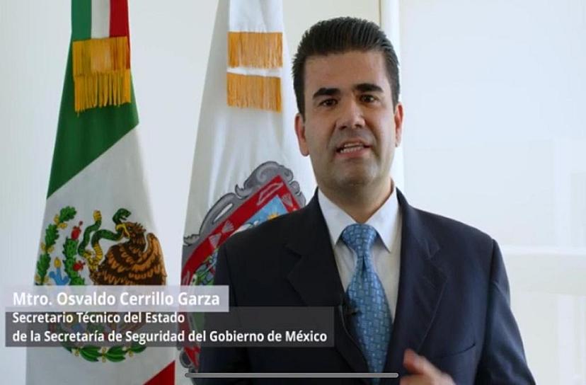 ACOMPAÑARÁN SEDENA Y GN A DESPLAZADOS A REVISAR PERTENENCIAS