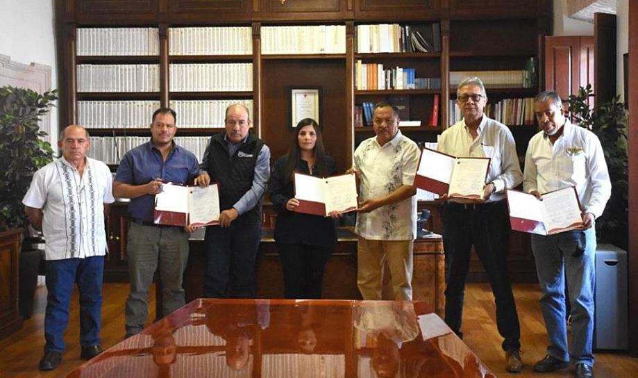 SUBE UN PESO LA TARIFA DEL TRANSPORTE URBANO 