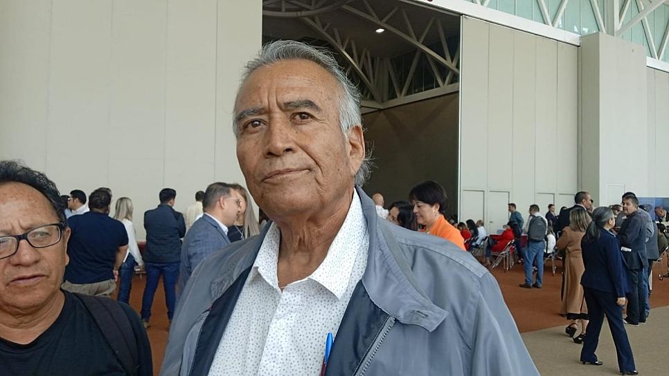 SUFREN PRODUCTORES DE MIGUEL AUZA SEQUÍA 